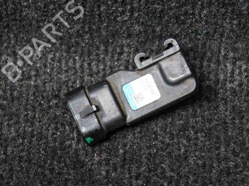 Used Electronic sensor OPEL ASTRA G Coupe (T98) 1.6 16V (F07) (101 hp) 7736837