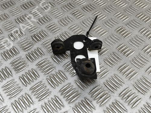 Support FORD FOCUS III 1.0 EcoBoost | BP28437010C155