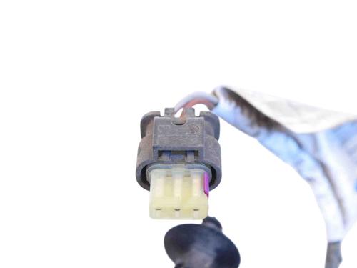 Wiring harness JAGUAR F-PACE (X761) 3.0 SDV6 AWD | BP24976496E16 