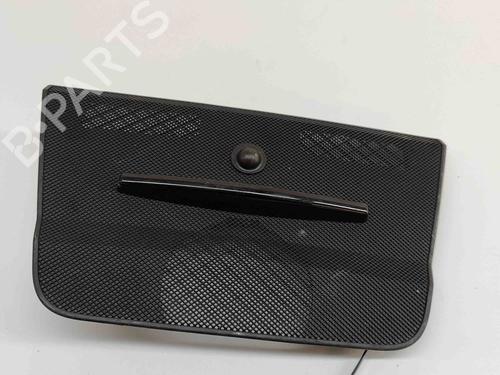 Electronic module MERCEDES-BENZ E-CLASS Coupe (C207) E 350 BlueTEC / d (207.326) | BP23865978M83