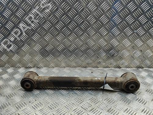 Used Right rear suspension arm Right rear suspension arm DODGE NITRO 2.8 CRD 4WD (177 hp) 33373357 33373357