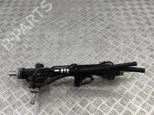 Used Steering rack CITROËN NEMO Box Body/MPV (AA_) 1.4 HDi (68 hp) 22351896