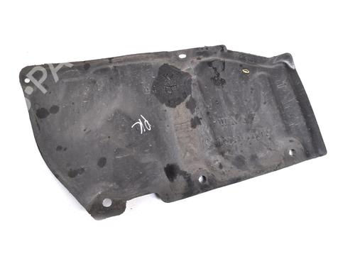 other-toyota-prius-_w3_-2008-2009-2010-2011-2012-2013-2014-2015-2016-30281912 main image