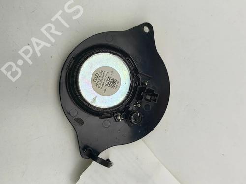 Speaker AUDI A5 (F53, F5P) 35 TFSI Mild Hybrid | BP28437845E2 