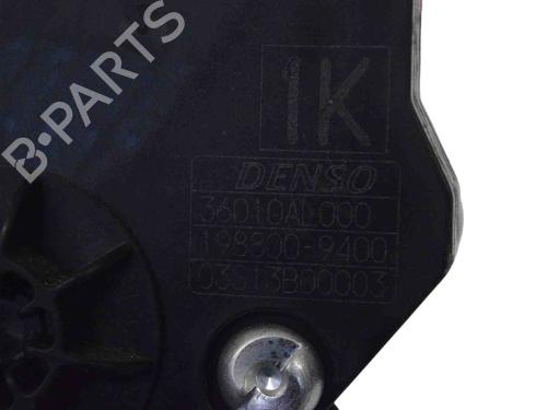 Pedal SUBARU OUTBACK (BS) 2.0 D AWD (BSD) | BP30244034I4 