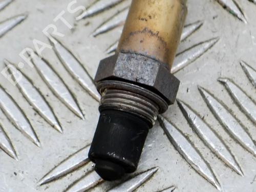 Electronic sensor OPEL MOKKA / MOKKA X (J13) 1.4 (_76) | BP28028173M84 - Image 3