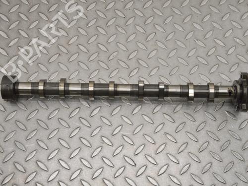 Used Other Other FORD TRANSIT CUSTOM V362 Bus (F3) 2.2 TDCi (125 hp) 33355493 33355493