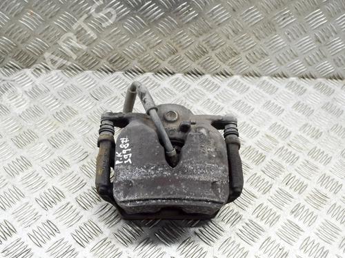 BP14655142M105 main image