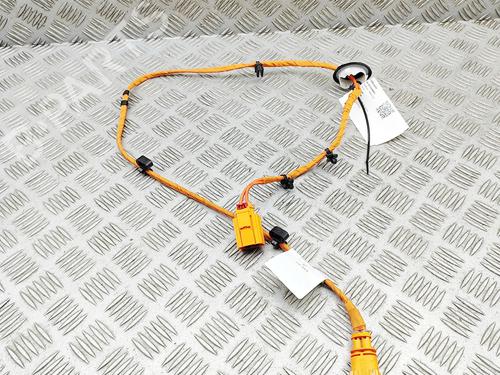 Wiring harness VW ID.5 (E39) Pro Performance | BP33847745E16  - Image 5