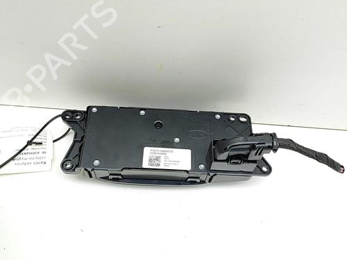 Switch LAND ROVER RANGE ROVER EVOQUE (L538) 2.0 D 4x4 | BP39930299I30 - Image 2