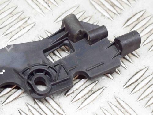 Support LAND ROVER DISCOVERY SPORT (L550) 2.0 D 4x4 | BP14637733C155 