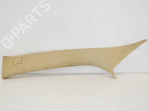 BP14665647O1 main image