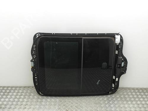 Toit Ouvrant MASERATI LEVANTE SUV (M161) 3.0 D Q4 (275 hp) 31859030