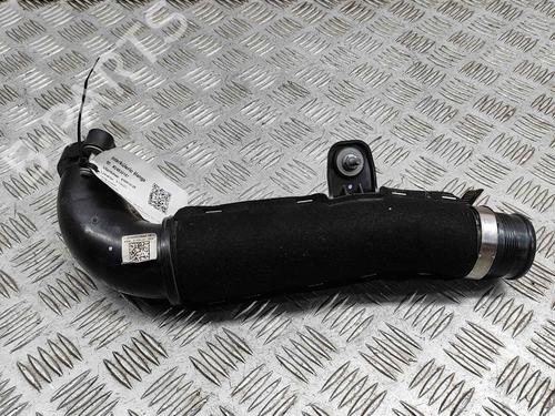 Used Pipe AUDI Q5 (FYB, FYG) 40 TDI quattro (190 hp) 27771989