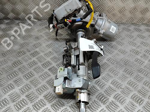 Steering column KIA SOUL II (PS) EV Electric | BP25863985M21  - Image 5