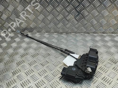 BP32061406C98 main image