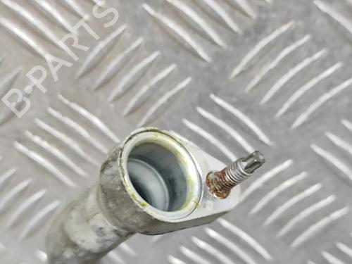 AC pipe FORD S-MAX (WA6) 2.0 TDCi | BP24582164M126  - Image 5