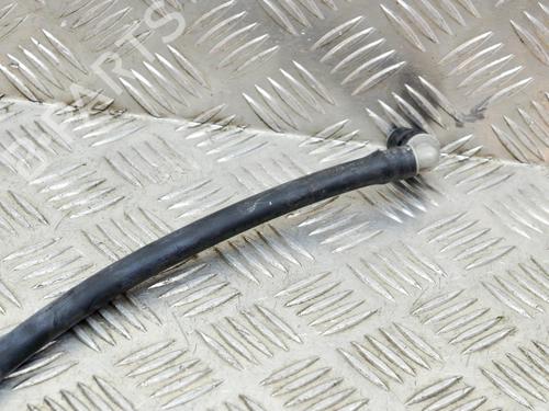 Pipe BMW 5 (F10) 520 d | BP14627050M125