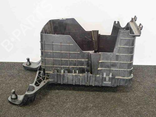 Støtte VW PASSAT CC B6 (357) 2.0 TDI (140 hp) 14666709