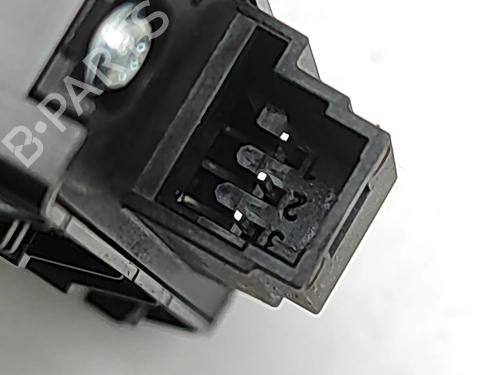 Switch MERCEDES-BENZ GLE (W166) 350 d 4-matic (166.024) | BP34521144I30  - Image 6