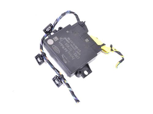 Used Electronic module JAGUAR E-PACE (X540) 2.0 D180 AWD (179 hp) 30218432