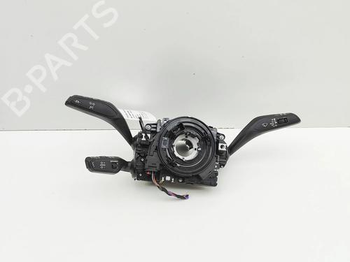 Used Steering column stalk Steering column stalk 36952981 36952981