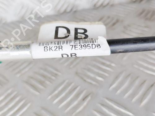 Cable FORD TRANSIT CUSTOM V362 Van (FY, FZ) 2.2 TDCi | BP39958785E12 - Image 8
