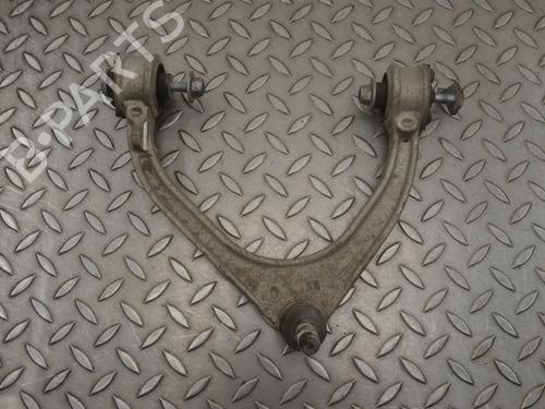 BP30246206M13 main image