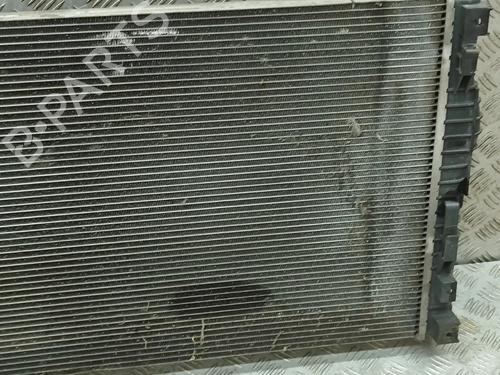 Water radiator OPEL VIVARO C Van (K0) 2.0 | BP32728422M31 - Image 5