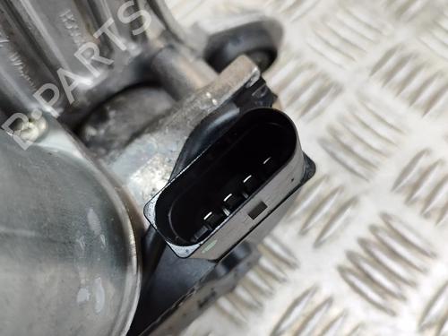 Vindrude Viskermekanisme CUPRA BORN (K11) 58 e-boost | BP27774674C83 