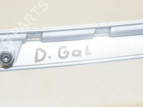 Other BMW 7 (E65, E66, E67) 730 Ld | BP14659556O1 - Image 3
