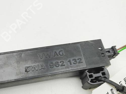 Electronic module VW ID.7 (ED2) PRO | BP40000587M83  - Image 7