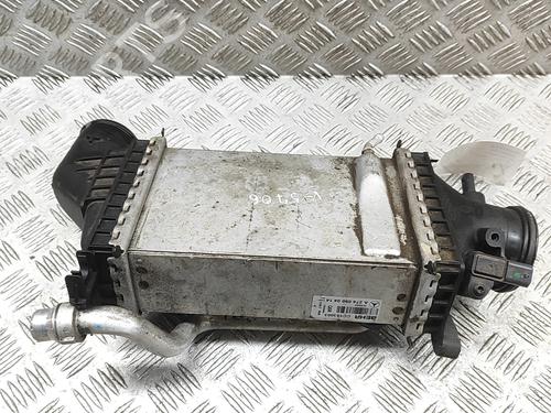 Used Intercooler MERCEDES-BENZ C-CLASS (W205) C 350 e (205.047) (279 hp) 30155273