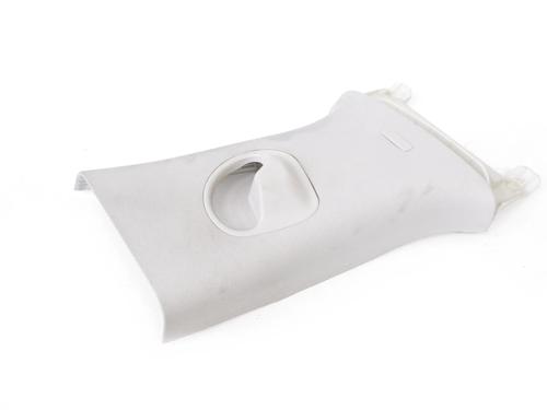 andre-jaguar-xf-ii-x260-2015-30229809 main image