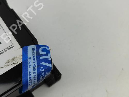 Electronic module KIA EV6 (CV) ELECTRIC AWD | BP27873156M83 