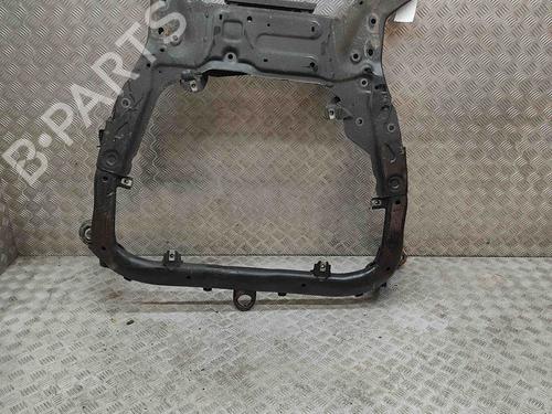 Subframe LAND ROVER FREELANDER 2 (L359) 2.2 TD4 4x4 | BP27240200M9 
