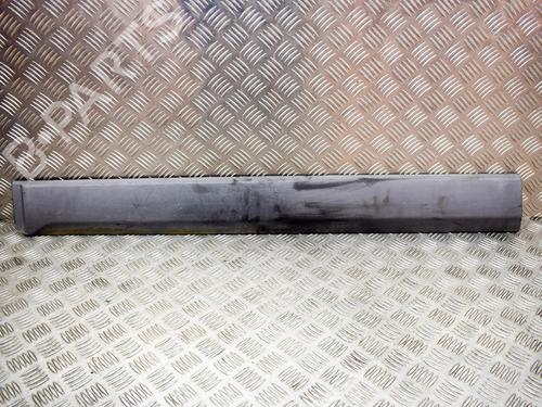 other-opel-antara-a-l07-22-cdti-4x4-96660213-2006-2007-2008-2009-2010-2011-2012-2013-2014-2015-2016-2017-14634697 main image