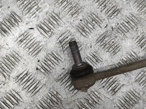 Andre JAGUAR I-PACE (X590) EV400 AWD | BP28435966O1 