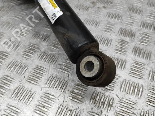 Right rear shock absorber TESLA MODEL S (5YJS) P100D AWD | BP33372754M19 - Image 6