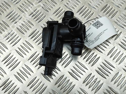 BP33732279M84 main image