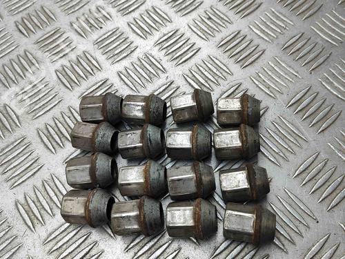 Other LAND ROVER RANGE ROVER EVOQUE (L538) 2.2 D 4x4 | BP29486646O1 