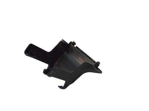 Other LEXUS NX (_Z1_) 300h AWD (AYZ15_) | BP33365205O1 - Image 3