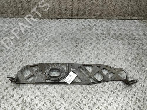 Støtte Støtte AUDI Q5 (8RB) SQ5 TDI quattro (313 hp) 35790071 35790071