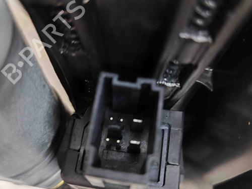 Sunroof AUDI E-TRON (GEN) 55 quattro | BP29403922C124 