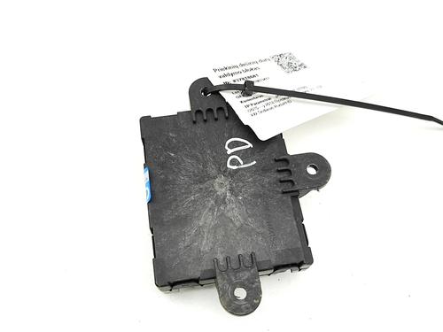 Electronic module JAGUAR XE (X760) 2.0 D | BP38421831M83 - Image 4