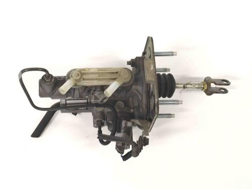 Maître-cylindre LEXUS RX (_U3_) 400h AWD (MHU38_, MHU38R) | BP30212324M77