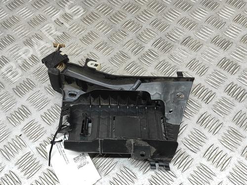 outra-bmw-x1-u11-2022-28687326 main image