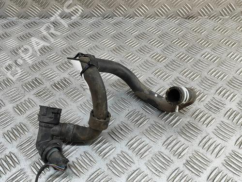 Used Pipe Pipe AUDI Q4 E-TRON Sportback (F4N) 40 (204 hp) 28446786 28446786