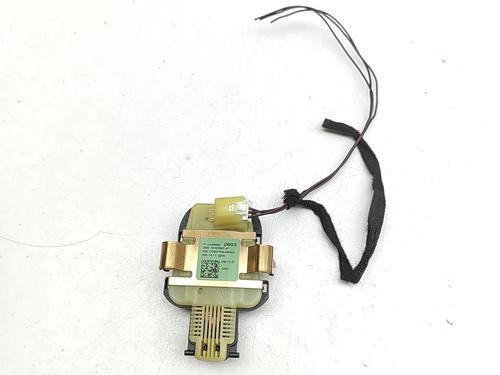 electronic-sensor-mercedes-benz-gls-x166-2015-2016-2017-2018-2019-33825865 main image