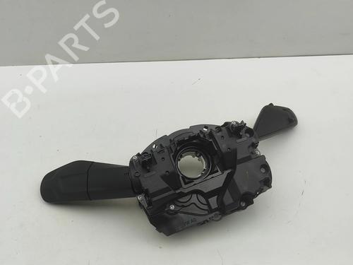 Steering column stalk FORD USA EXPLORER (CX740) EV | BP32728563I23 - Image 2